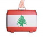 Civic Protests and Coronavirus Measures Slashed the Number of Tourists by 48.3%YOY in Q1 2020