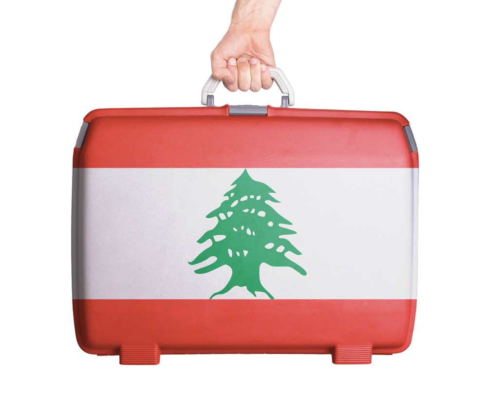  Civic Protests and Coronavirus Measures Slashed the Number of Tourists by 48.3%YOY in Q1 2020