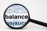  Lebanon’s Balance of Payments Deficit at $2.49B by June 2020