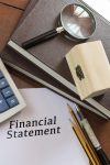  Byblos Bank Publishes its Consolidated Financial Results for 2019