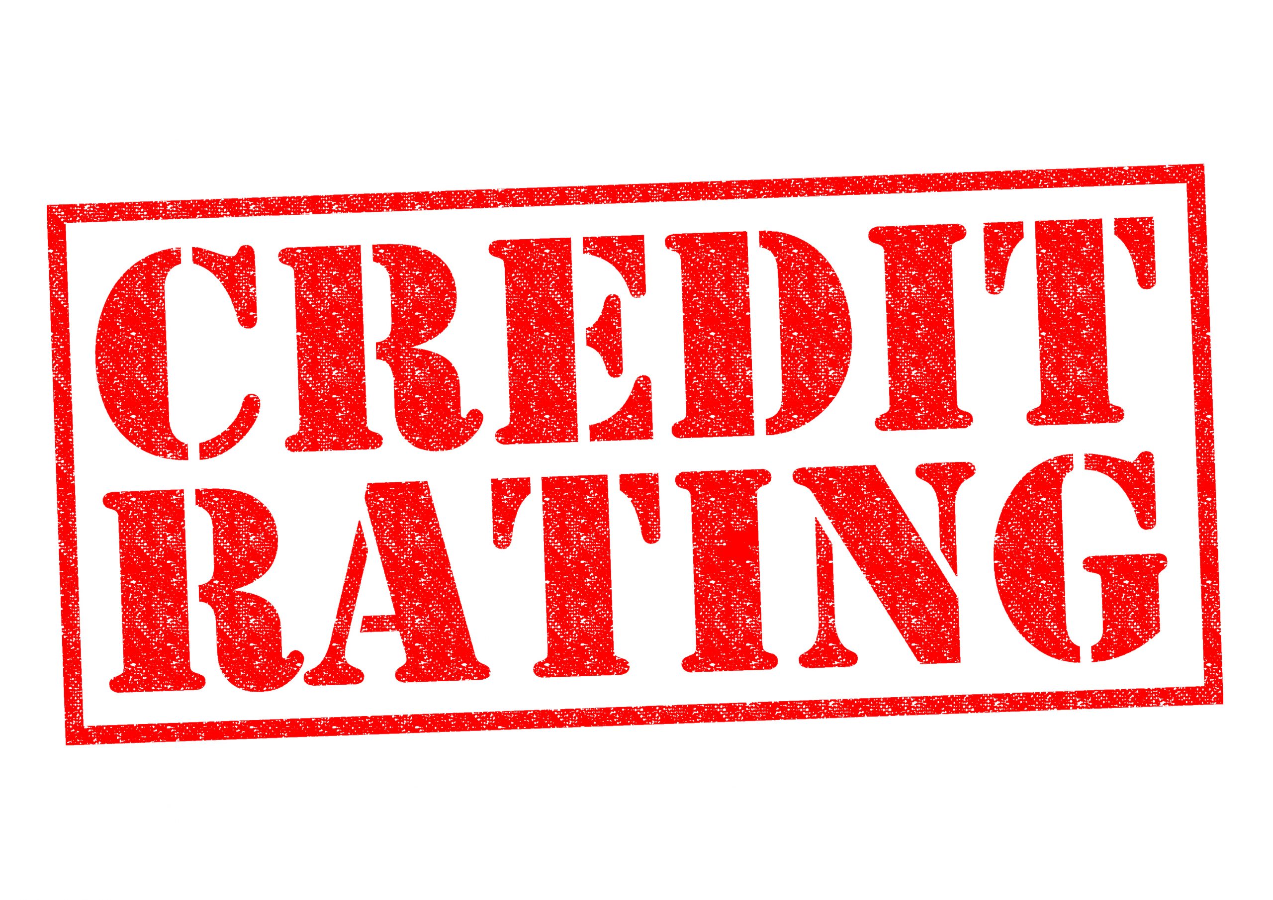  Fitch and S&P Affirmed their Ratings on Lebanon’s long- and short-term Foreign Debt