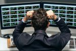  The BSI Dropped Slightly This Week with Failing to Form a New Government