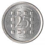  Broad Money M3 Stood at $129B by August 6, 2020