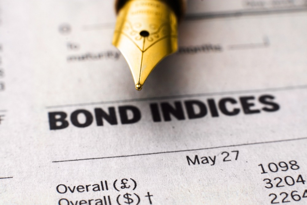  BLOM Bond Index Fell This Week Amid the Delay of a New Government Formation