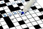 BLOM Bond Index Up This Week Amid the Formation of a New Government