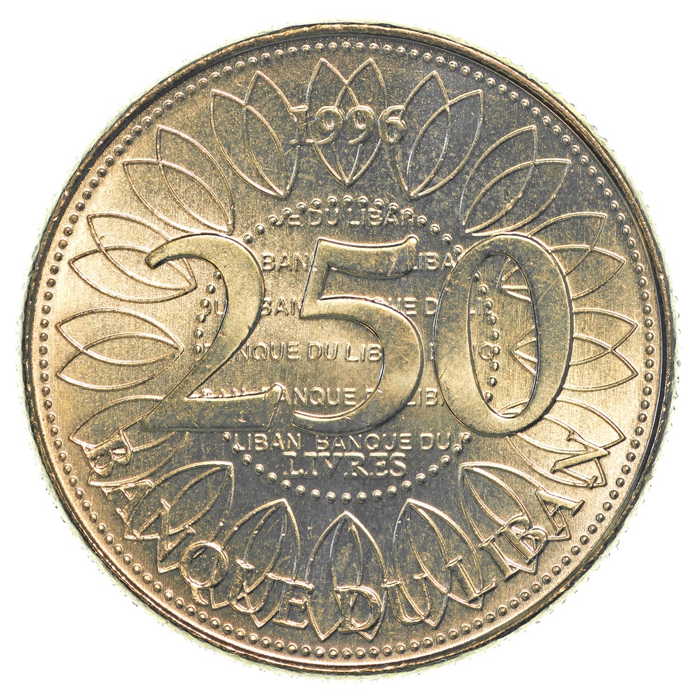  MoF Raised $211M in the Treasury Bills’ Auction Held on September 17, 2020