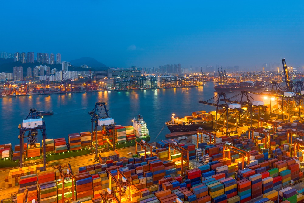  Lebanon’s “New” Economy: Vision vs. Reality