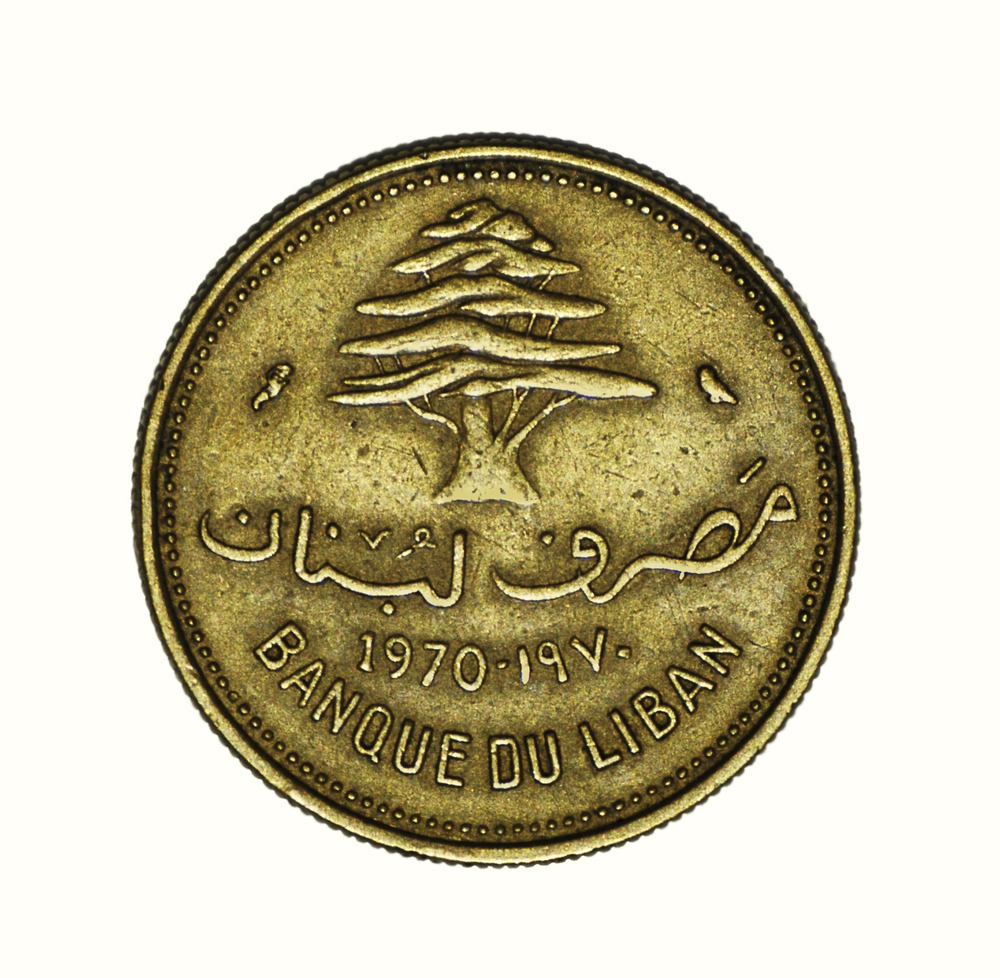  M1 Increases to $ 22.4B by October 22, 2020 Driven by Higher Currency in Circulation