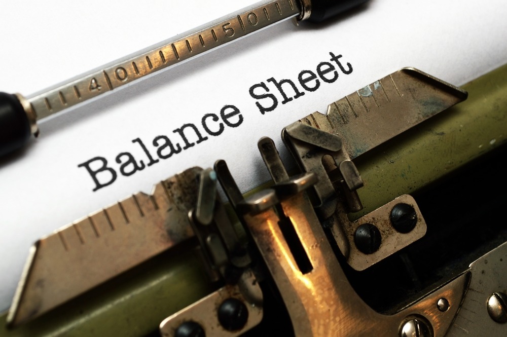 Lebanese Commercial Banks Assets Down by 1.81% YoY to $100.5B in August 2026
