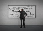  Lebanon in Crisis: A Note on Some Economic Issues Part 1