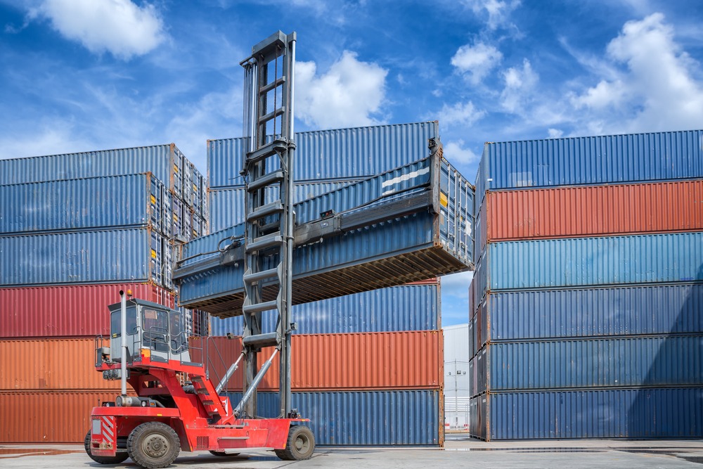  Lebanon’s Trade Deficit Down by 58.97 % YOY at $4.66B by August 2020