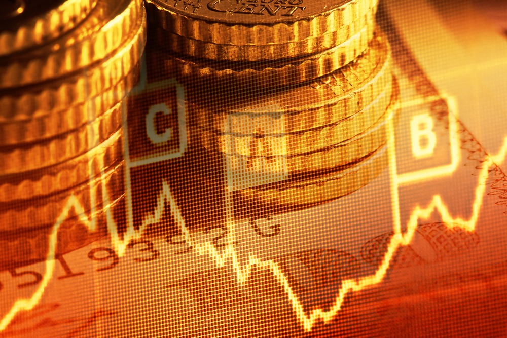  US Dollar Down This Week Amid Vaccine Concerns and Surge in Corona Virus Cases