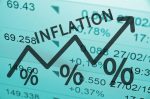  Lebanon’s Soaring Average Inflation Rate reached 84.27% for year 2020