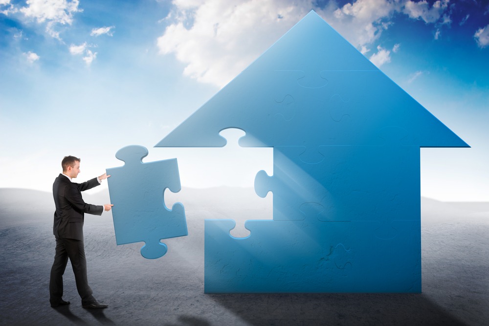  Number of Real Estate Transactions UP Yearly by 55.81% to 68,811 by November 2020