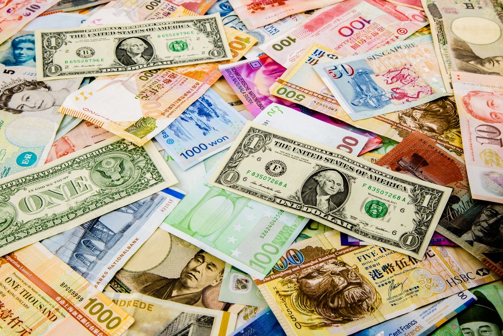  Lebanese Commercial Banks’ Total Assets Down Year to Date by 12.21% to $190.3B by November 2020