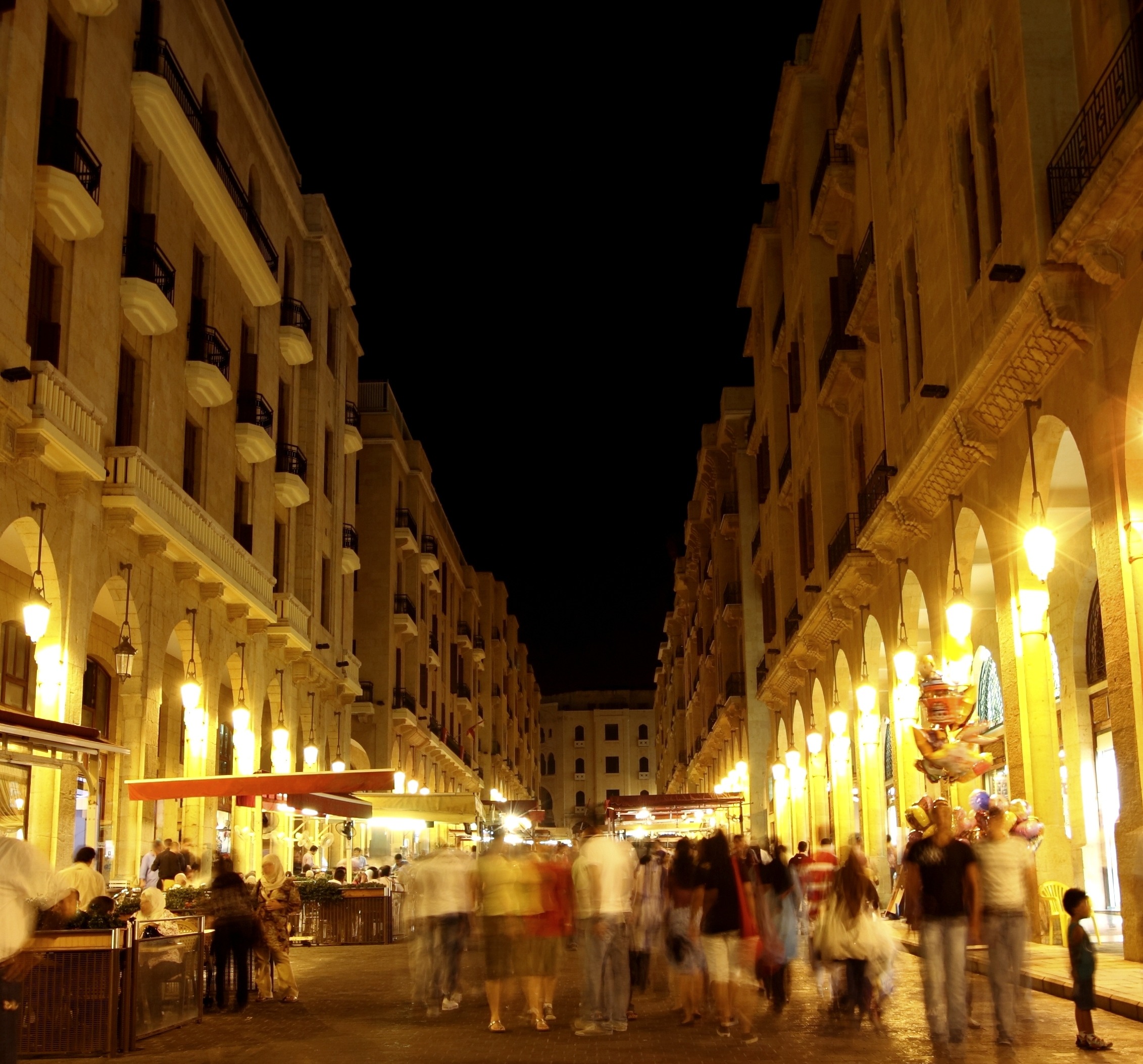 Financial Action Task Force Retains Lebanon on its Grey List