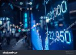  The BSI dropped amid Governmental Uncertainty