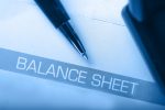  Lebanese Commercial Banks’ Total Assets Up Year to Date by 0.16% to $188.38B by January 2021