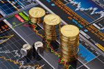  Fed Rate Expectations and US-Iran Tensions Drive Currency and Commodity Market Volatility