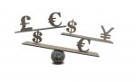  ABL: Five Reasons for the Exchange Rate Decline