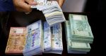  Humanitarian, Economic, and Social Effects of War on Lebanon