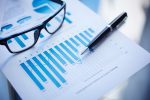  BLOM Lebanon PMI February 2021: Slightly Softer Decline In Business Conditions During February