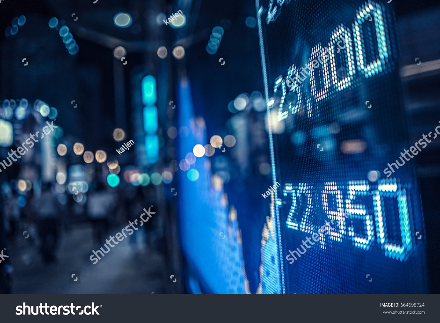  Solidere is on a steady rise and BLOM Stock Index reached 833.91 points