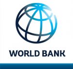  Lebanon’s aid project to be distributed in dollars as Lebanese pound crashes
