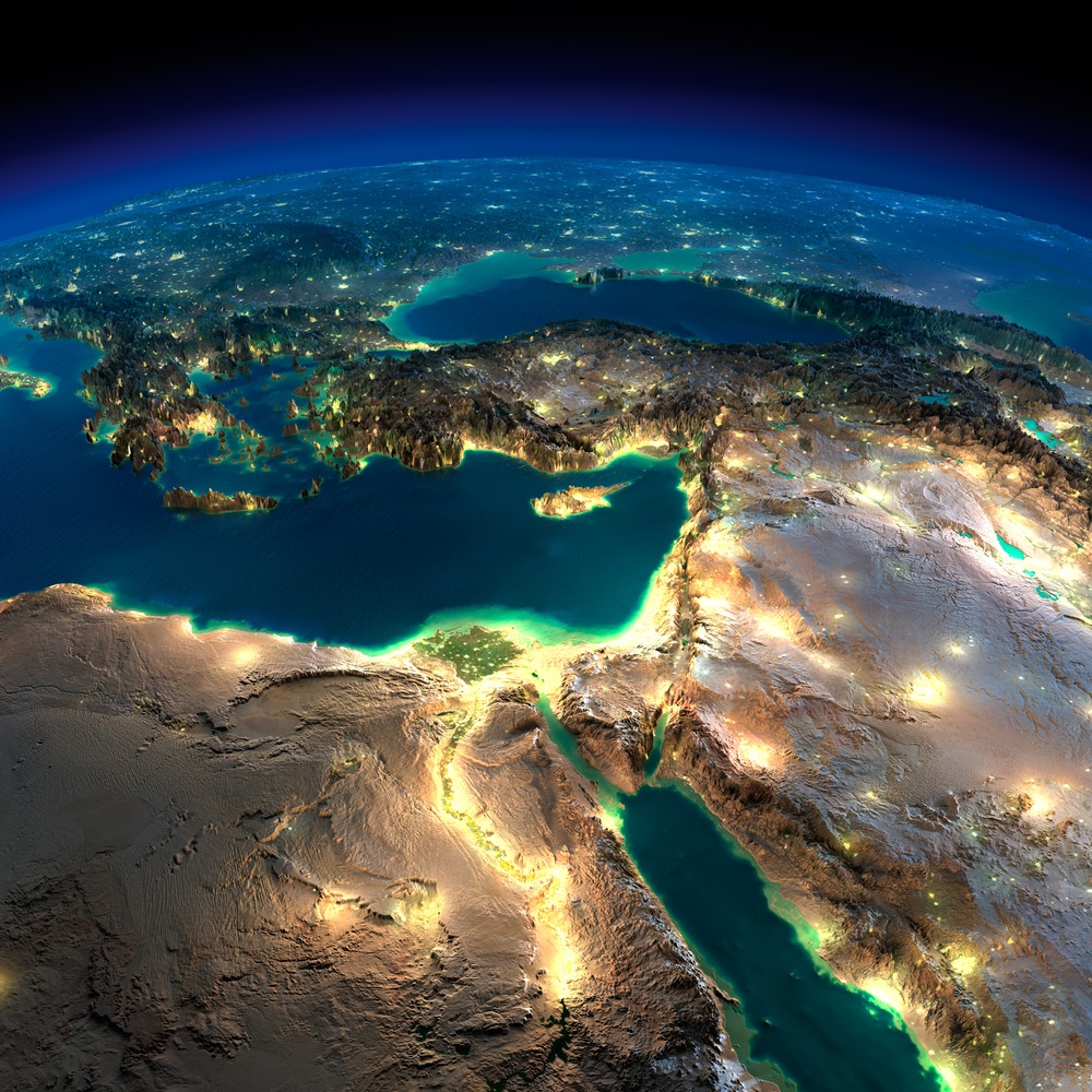  IIF: Coherent Policy is Key for Exchange Rate Unification