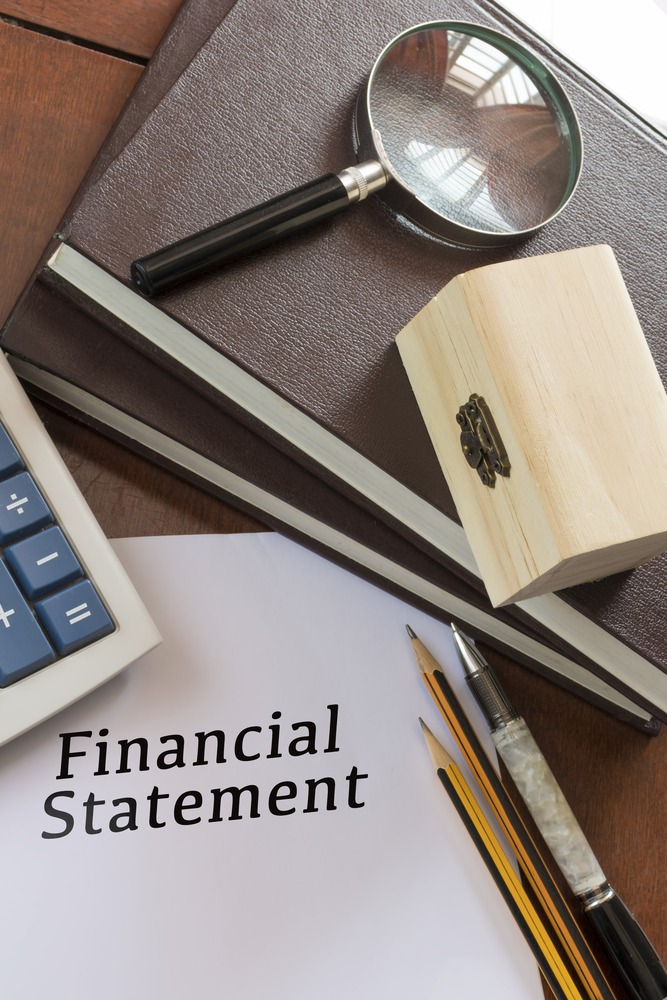  BLOM Bank Publishes its Un-audited Financial Results for Q1 2021