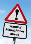  Lebanon’s Hits Triple Digit Inflation at 155.40% by February 2021