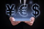  The Euro Appreciated as the Dollar Hits Two-Month Low