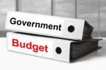  Lebanon’s Fiscal Deficit Down by 27.14% YOY to $2.61B by September 2020