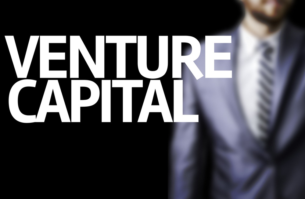  BDL Circular #331: A Missed Opportunity for Tech Startups in Lebanon!