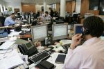  Beirut Stock Exchange: H1 2021 Performance Review