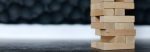 Lebanese Economic Crisis and Banking Restructuring: Some Preliminary Suggestions