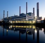  Electricity Sector in Lebanon: The Road to 24/7 Electricity