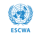  ESCWA’s Multidimensional Poverty in Lebanon, 2019-2020: Painful Reality and Uncertain Prospects