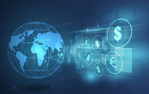  Lebanon Ranked 12th Worldwide in Remittances Received per GDP