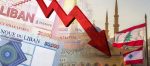  Isn’t it time to adjust Lebanese wages?