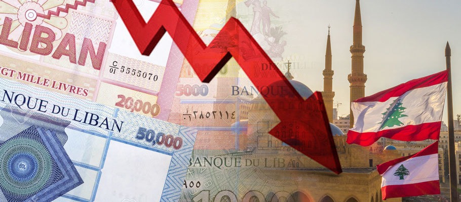  Isn’t it time to adjust Lebanese wages?