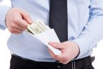  A Simple and Indirect Approach to Estimating the Government Spending Multiplier for Lebanon