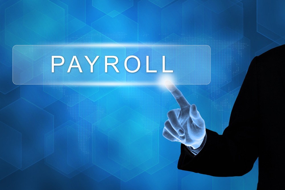  Public Personnel Costs down by 11% y-o-y to $1.50B on March 2021