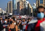  Mapping Out the Path to Lebanese Economic Recovery