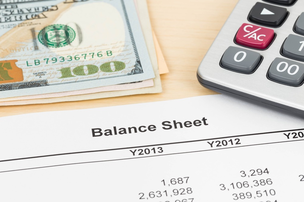  Byblos Bank Releases its Un-audited Financials for End-September 2021