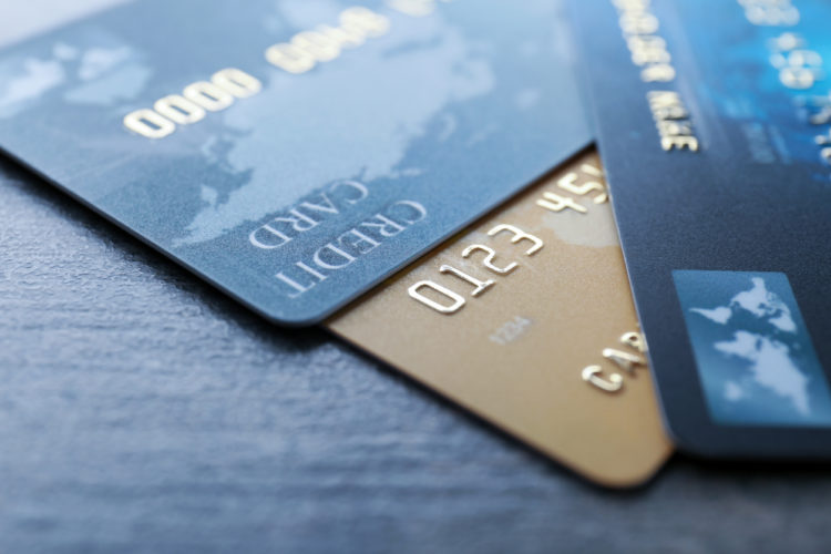  M3 reached $132.45B Over the Period Ending September 30, 2021, Increasing by 1.17 % YOY