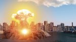  A Glimpse of Hope for Macro and Small Enterprises Affected by the Port of Beirut Explosion