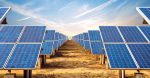  Turning Lebanese Electricity Crisis into a Great Opportunity: Is it time to invest in Solar Energy?
