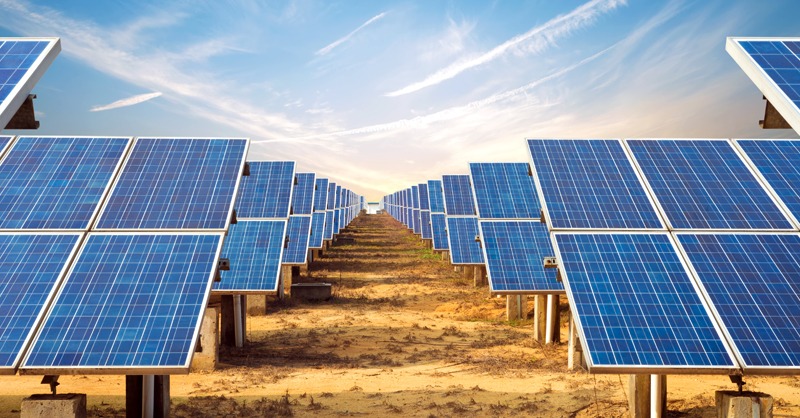  Turning Lebanese Electricity Crisis into a Great Opportunity: Is it time to invest in Solar Energy?