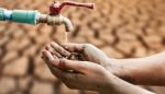  UNICEF: Lebanon Water Supply System at Risk of Failure.  Over 71% of Lebanese Risk Losing Access to Water